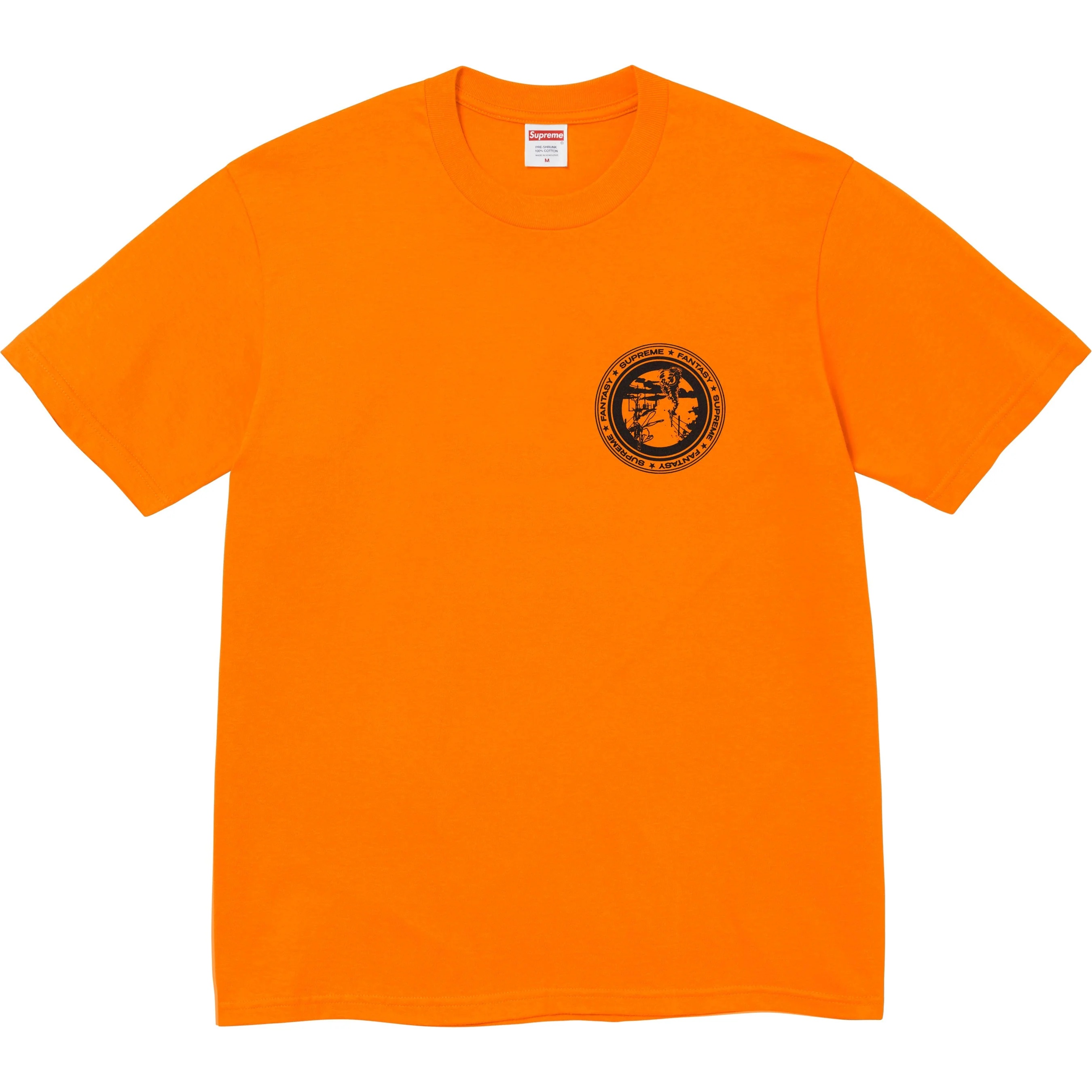 Devotion Tee view 8